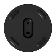 Load image into Gallery viewer, Sonos Sub Mini