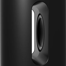 Load image into Gallery viewer, Sonos Sub Mini