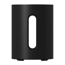 Load image into Gallery viewer, Sonos Sub Mini