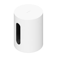 Load image into Gallery viewer, Sonos Sub Mini