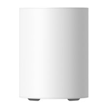 Load image into Gallery viewer, Sonos Sub Mini
