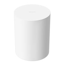 Load image into Gallery viewer, Sonos Sub Mini