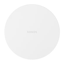 Load image into Gallery viewer, Sonos Sub Mini