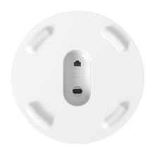 Load image into Gallery viewer, Sonos Sub Mini