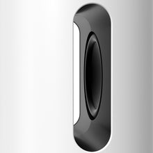Load image into Gallery viewer, Sonos Sub Mini