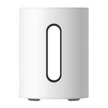 Load image into Gallery viewer, Sonos Sub Mini