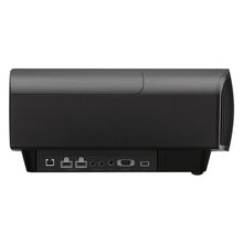 Load image into Gallery viewer, Sony VPL-VW590ES 4K Lamp Projector