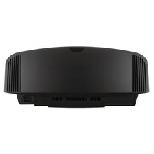 Load image into Gallery viewer, Sony VPL-VW590ES 4K Lamp Projector