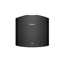 Load image into Gallery viewer, Sony VPL-VW590ES 4K Lamp Projector
