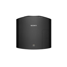 Load image into Gallery viewer, Sony VPL-VW590ES 4K Lamp Projector