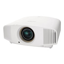 Load image into Gallery viewer, Sony VPL-VW590ES 4K Lamp Projector