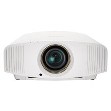 Load image into Gallery viewer, Sony VPL-VW590ES 4K Lamp Projector