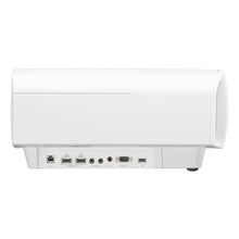 Load image into Gallery viewer, Sony VPL-VW590ES 4K Lamp Projector