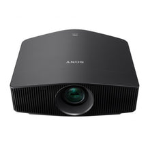 Load image into Gallery viewer, Sony VPL-VW790ES Laser Projector