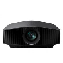 Load image into Gallery viewer, Sony VPL-VW790ES Laser Projector