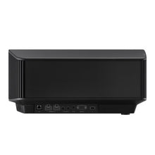 Load image into Gallery viewer, Sony VPL-VW790ES Laser Projector