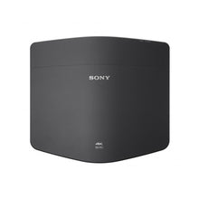 Load image into Gallery viewer, Sony VPL-VW790ES Laser Projector
