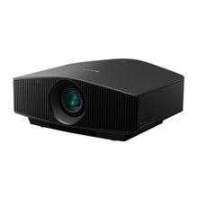 Load image into Gallery viewer, Sony VPL-VW790ES Laser Projector