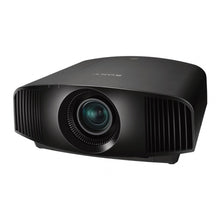 Load image into Gallery viewer, Sony VPL-VW290ES Projector
