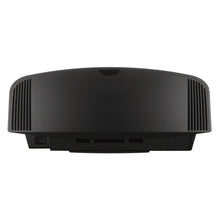 Load image into Gallery viewer, Sony VPL-VW290ES Projector