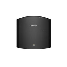 Load image into Gallery viewer, Sony VPL-VW290ES Projector