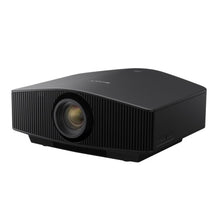Load image into Gallery viewer, Sony VPL-VW890ES Home Projector