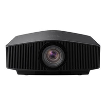Load image into Gallery viewer, Sony VPL-VW890ES Home Projector
