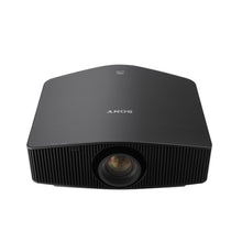 Load image into Gallery viewer, Sony VPL-VW890ES Home Projector