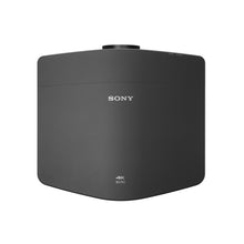 Load image into Gallery viewer, Sony VPL-VW890ES Home Projector