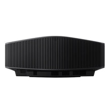Load image into Gallery viewer, Sony VPL-VW890ES Home Projector