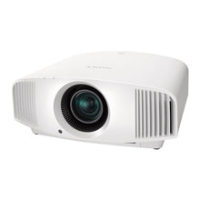 Load image into Gallery viewer, Sony VPL-VW290ES Projector