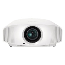 Load image into Gallery viewer, Sony VPL-VW290ES Projector