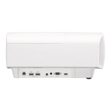 Load image into Gallery viewer, Sony VPL-VW290ES Projector
