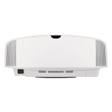 Load image into Gallery viewer, Sony VPL-VW290ES Projector