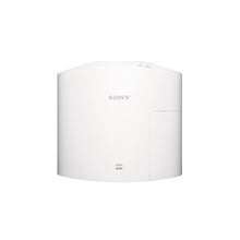 Load image into Gallery viewer, Sony VPL-VW290ES Projector