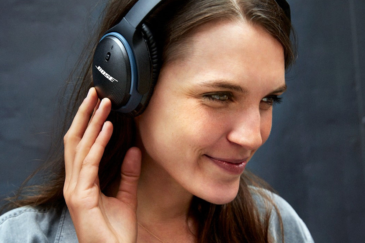 Over Ear Headphones James Morrow Entertainment Systems over-ear-headphones-james-morrow-entertainment-systems
