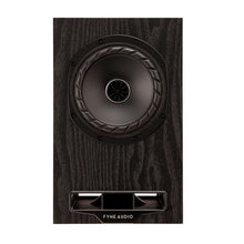 Load image into Gallery viewer, Fyne Audio F5E
