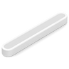 Sonos Beam Ultra