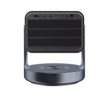 Load image into Gallery viewer, Hisense C2TUK Projector
