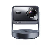 Load image into Gallery viewer, Hisense C2TUK Projector
