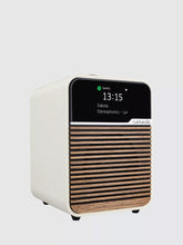 Load image into Gallery viewer, Ruark R1S Smart Radio
