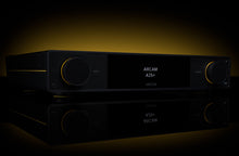 Load image into Gallery viewer, Arcam A25+ Integrated Amplifier
