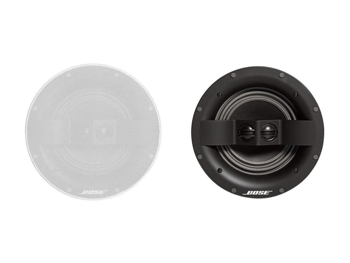 Bose Virtually Invisible® 791 In-Ceiling Speakers II