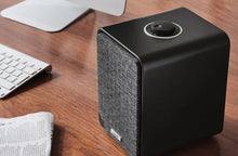 Load image into Gallery viewer, Ruark Audio MR1 Mk3 Active Bluetooth Speakers
