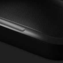 Load image into Gallery viewer, Sonos Beam Ultra
