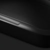 Sonos Beam Ultra