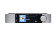 Load image into Gallery viewer, MOON 371 Network Integrated Amplifier
