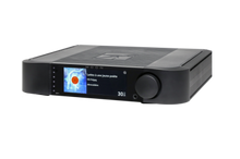 Load image into Gallery viewer, MOON 371 Network Integrated Amplifier
