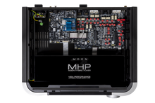 Load image into Gallery viewer, Moon 491 Network Pre-Amplifier
