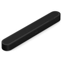 Load image into Gallery viewer, Sonos Beam Ultra
